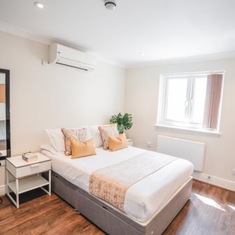 Small Double - Image 5